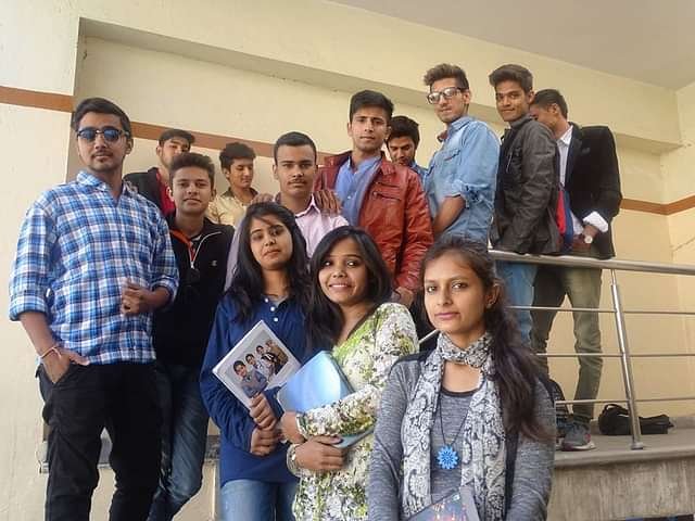 St._Wilfred's_Group_of_Colleges,_Ajmer